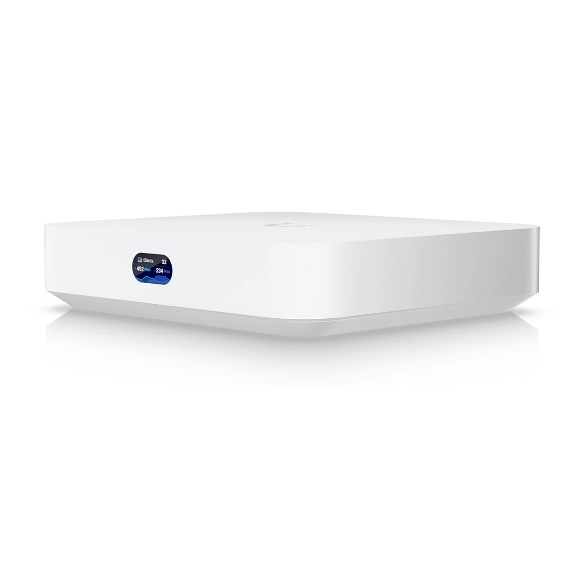 Ubiquiti UCG-Ultra, UniFi Cloud Gateway Ultra