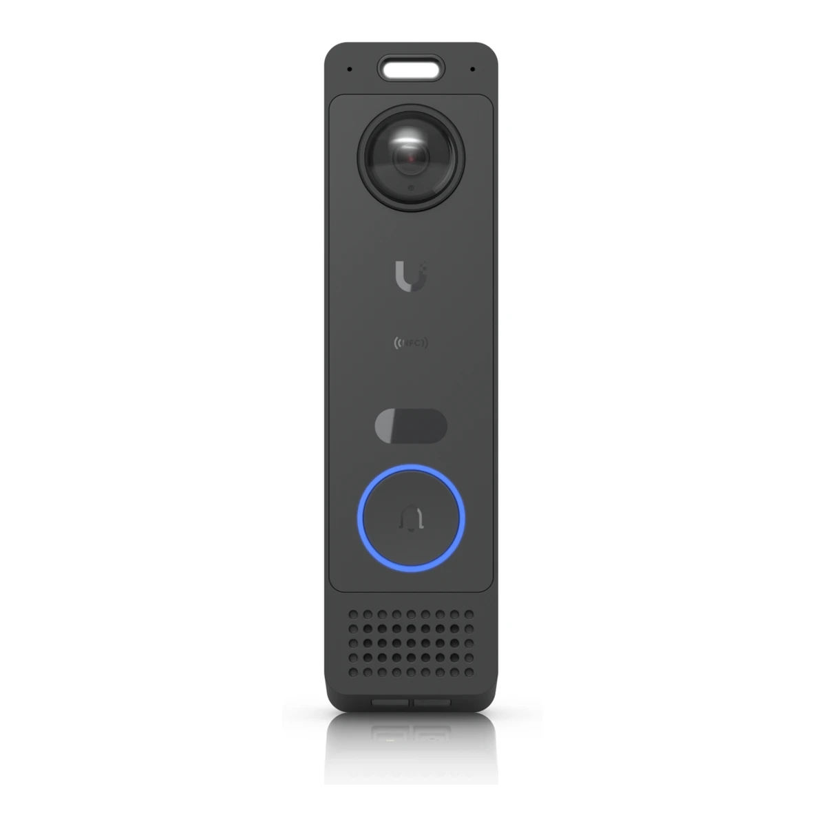 Ubiquiti G6 Entry, UniFi Protect/Access entry terminal