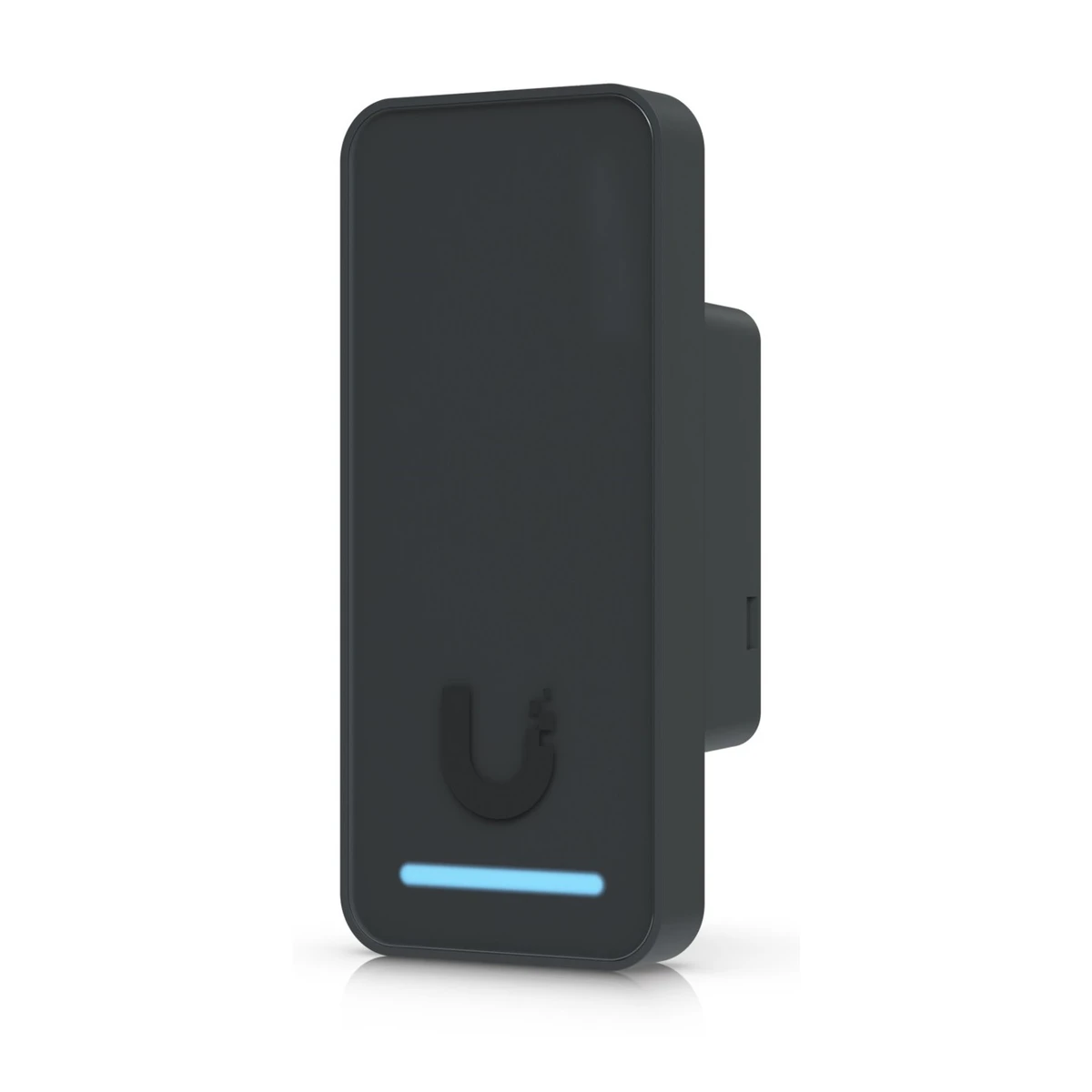 Ubiquiti UA-G3-B, UniFi Access G3 Reader, black
