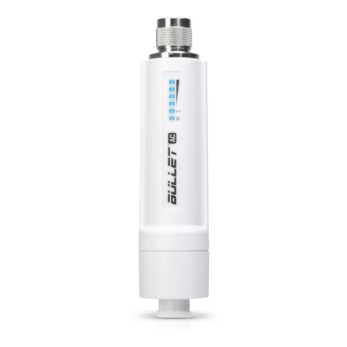 Ubiquiti B-DB-AC, Dual Band Bullet AC