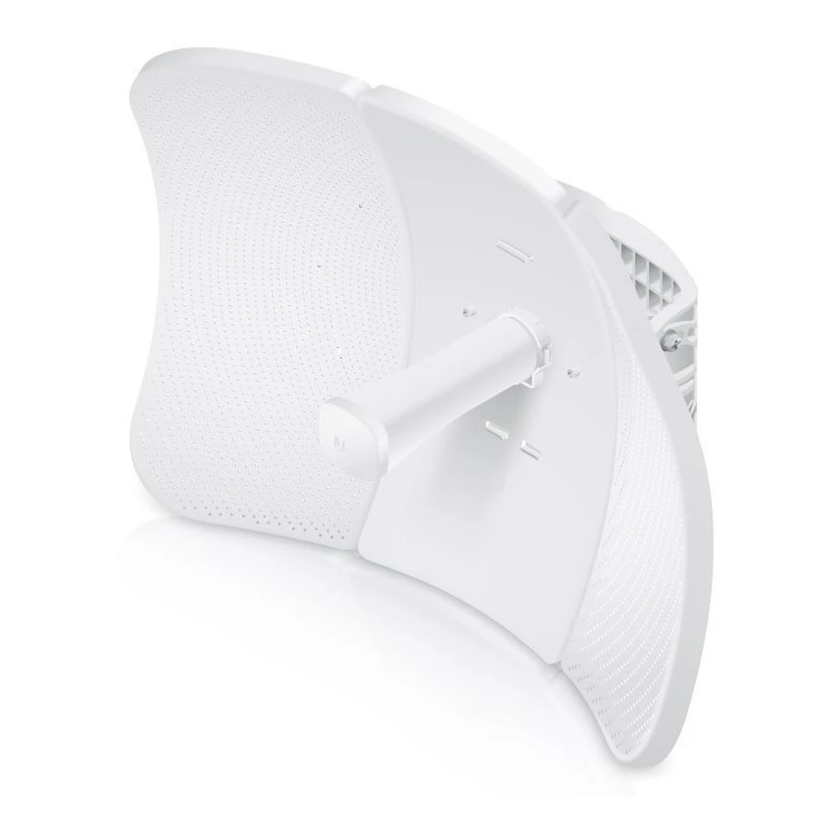 Ubiquiti LBE-5AC-LR – LiteBeam 5AC, Long-Range