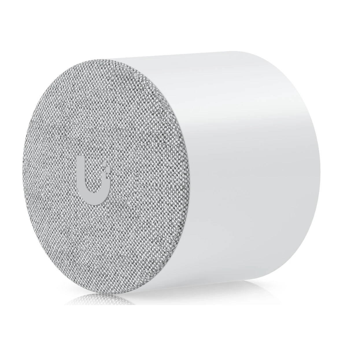 Ubiquiti UACC-Chime-PoE, smart chime