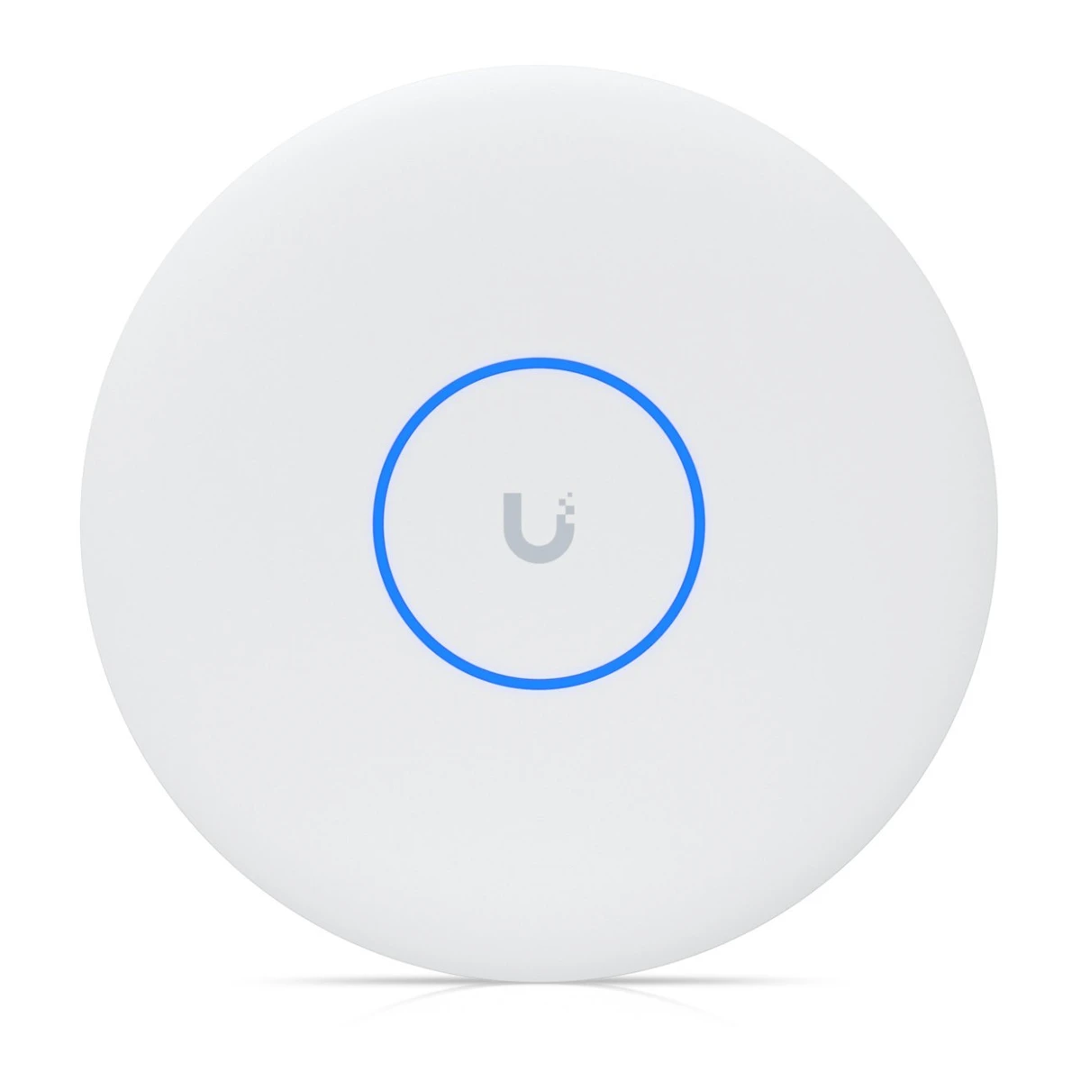 Ubiquiti UniFi AP U7 Pro XGS