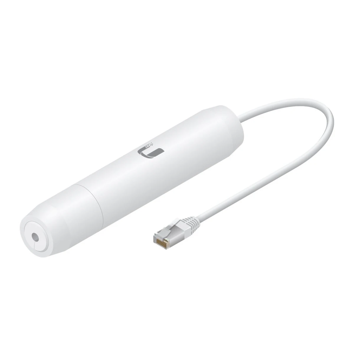 Ubiquiti INS-3AF-O-G – Gigabitový PoE converter 802.3af/24V, outdoor