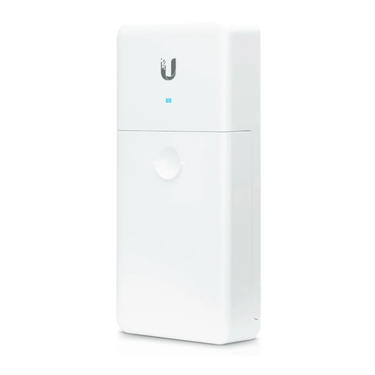 Ubiquiti N-SW, NanoSwitch