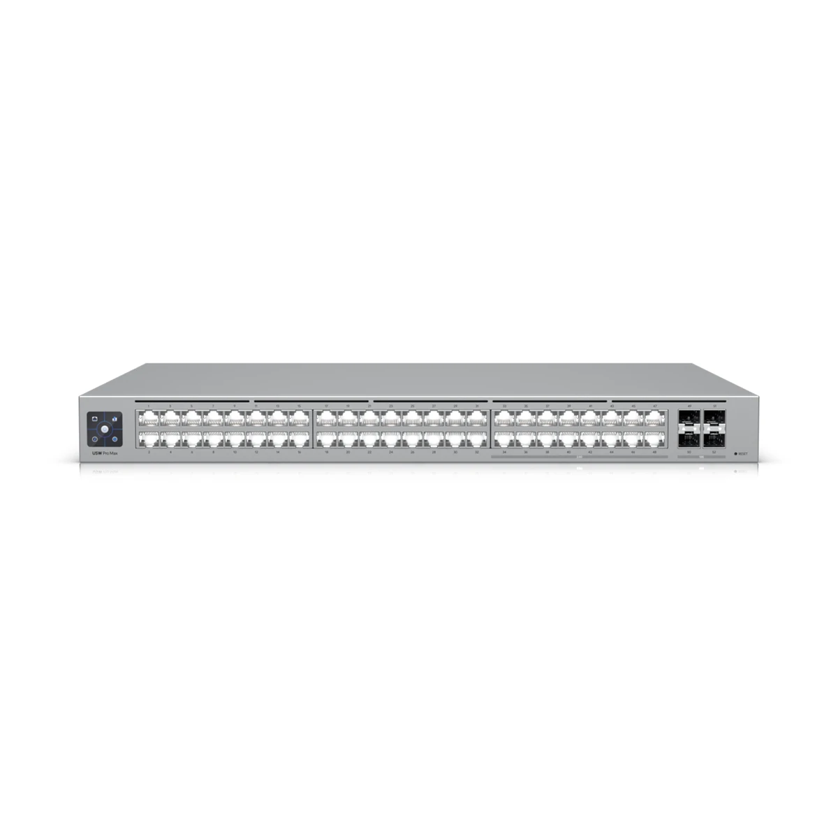 Ubiquiti USW-Pro-Max-48