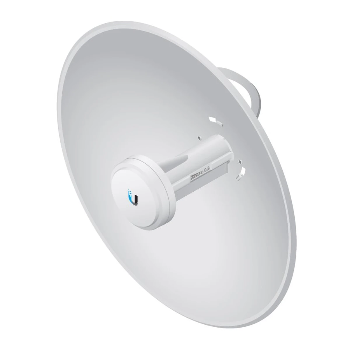 Ubiquiti PowerBeam 2AC-400, 2.4GHz MIMO, 18dBi