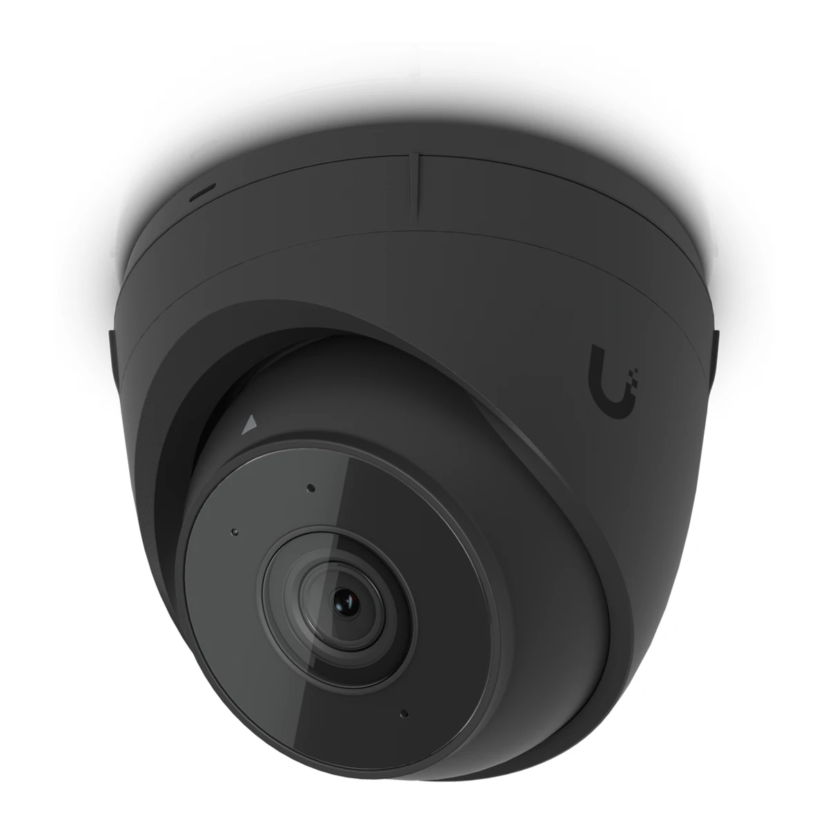Ubiquiti UVC-G5-Turret-Ultra, UniFi Video Camera G5 Turret Ultra, black