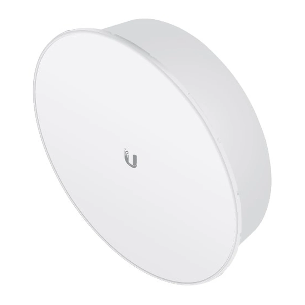 Ubiquiti PowerBeam 5AC ISO Gen2, PBE-5AC-ISO-Gen2
