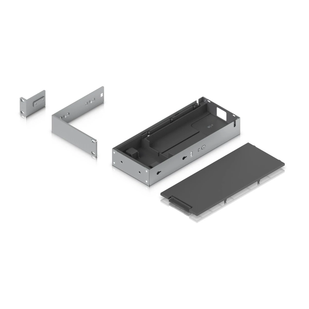 Ubiquiti Pro Max 16 Rack Mount