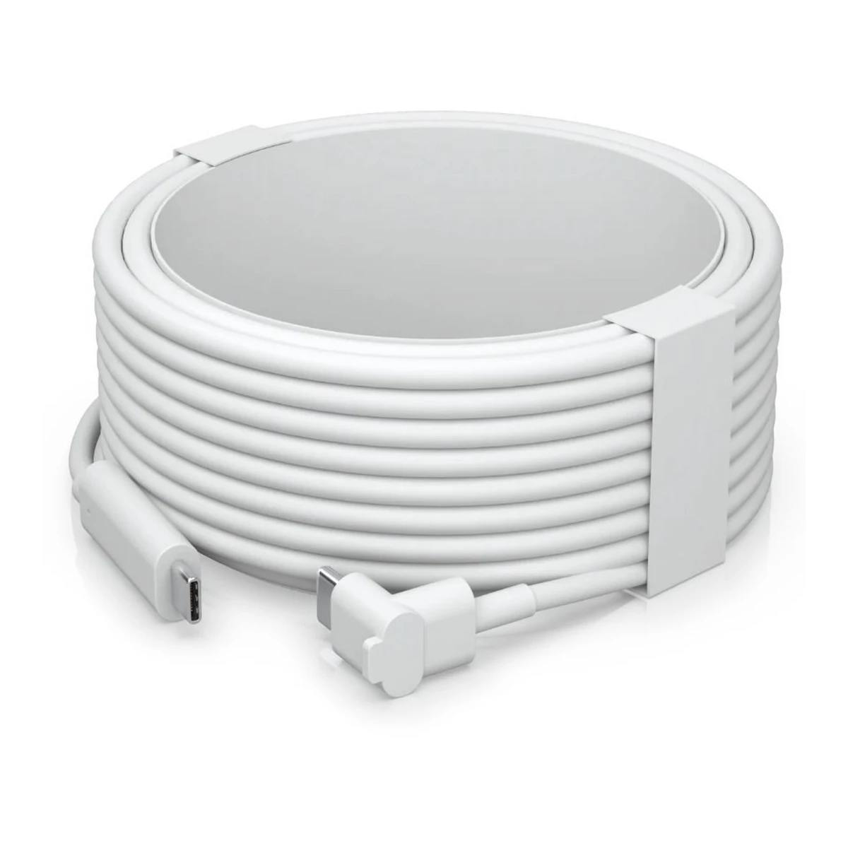 Ubiquiti UACC-G4-INS-Cable-USB-4.5M – G4 Instant PoE cable, 4.5m