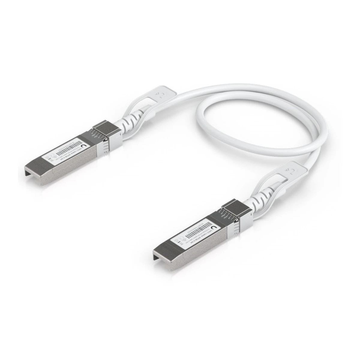 Ubiquiti UACC-Uplink-SFP28-0.3M – DAC cable, 1-25 Gbps, 0,3m