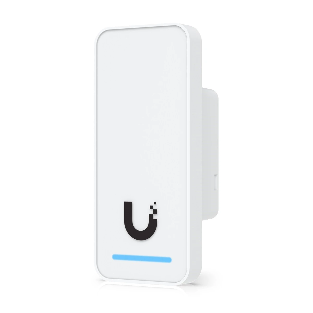 Ubiquiti UA-G3-W, UniFi Access G3 Reader, white
