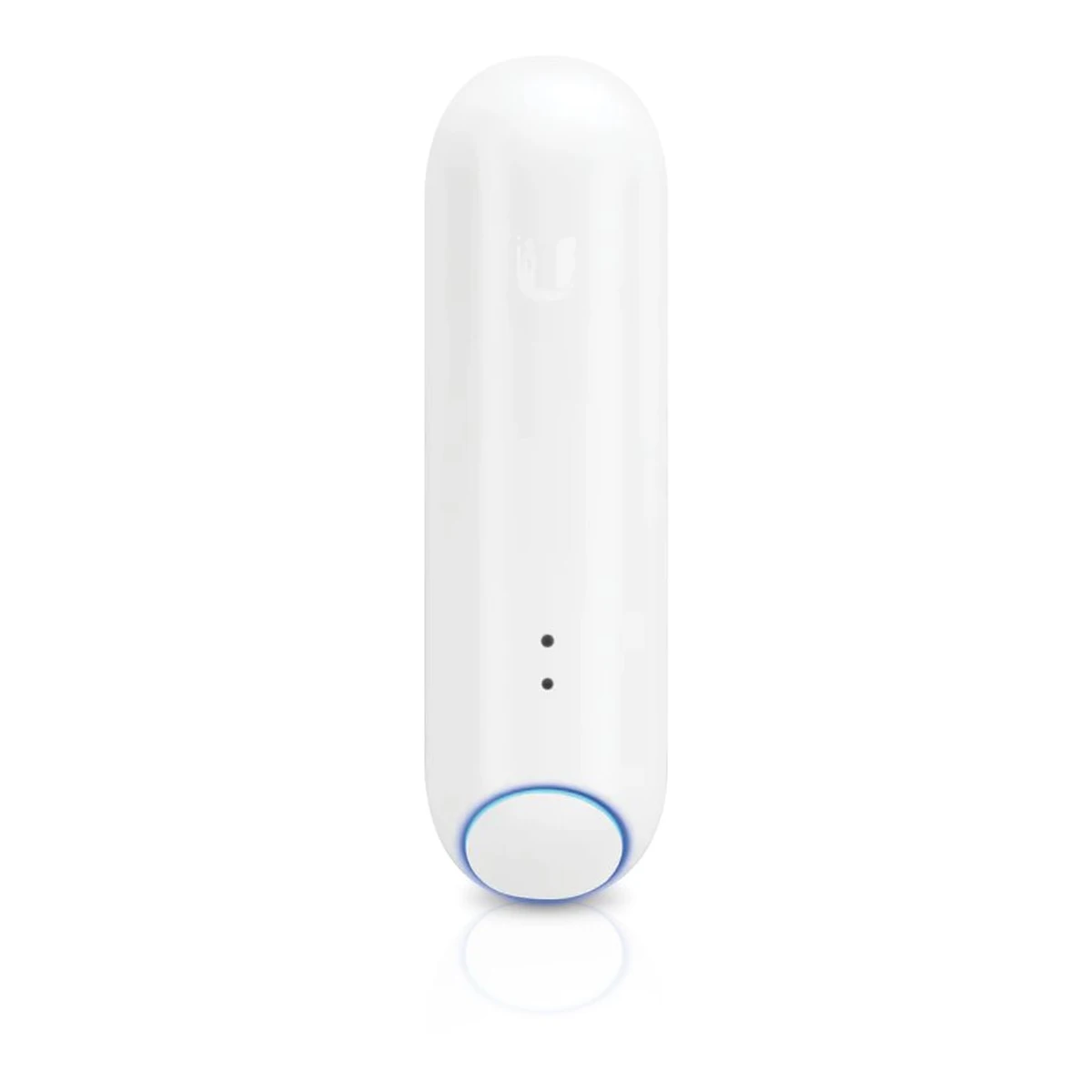 Ubiquiti UP-Sense – UniFi Protect Smart Sensor