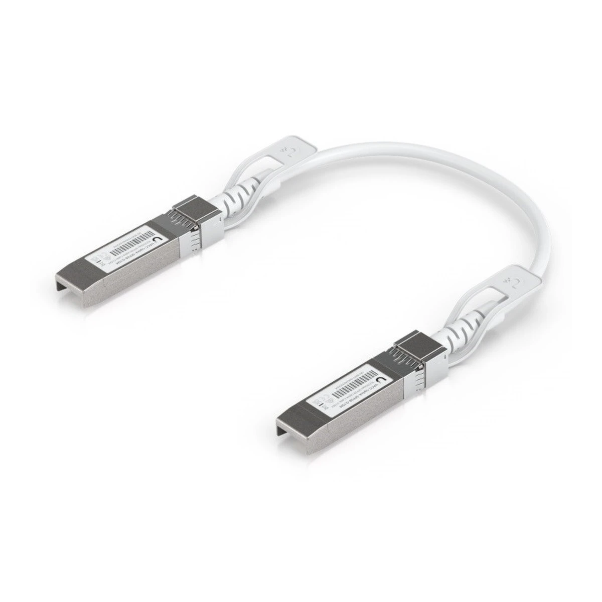 Ubiquiti UACC-Uplink-SFP28-0.15M – DAC cable, 1-25 Gbps, 0.15m