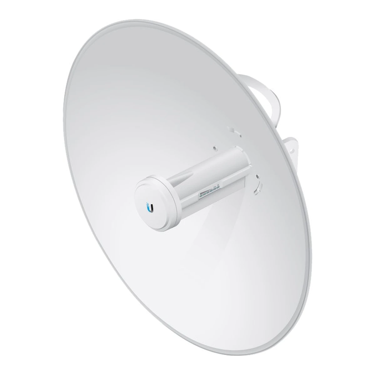 Ubiquiti PowerBeam 5AC-Gen2, 25dBi