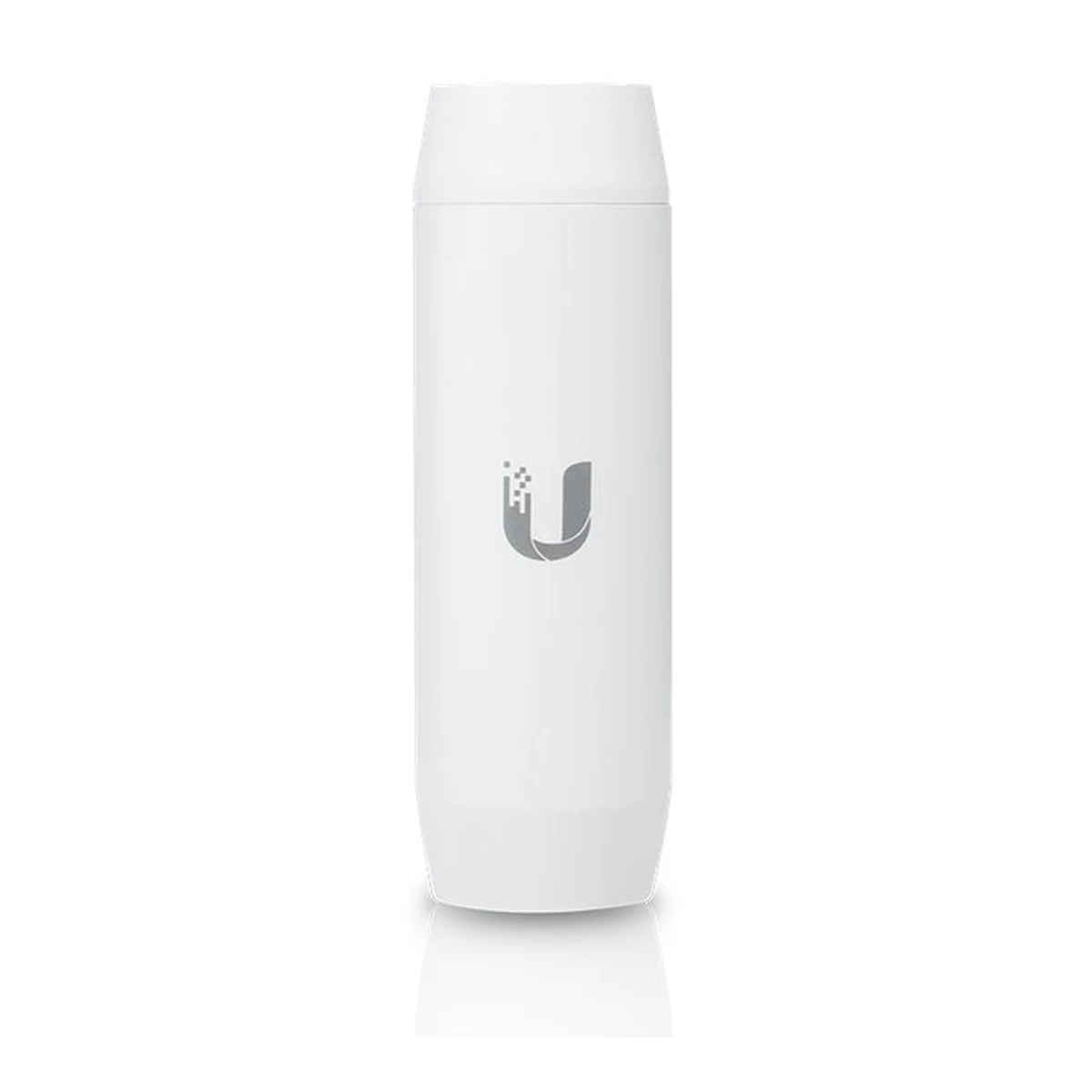 Ubiquiti INS-3AF-USB – PoE converter 802.3af/5V USB, indoor