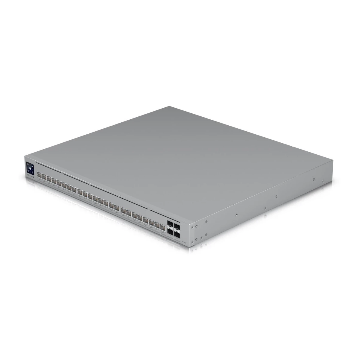Ubiquiti UniFi Switch USW-Pro-HD-24-PoE