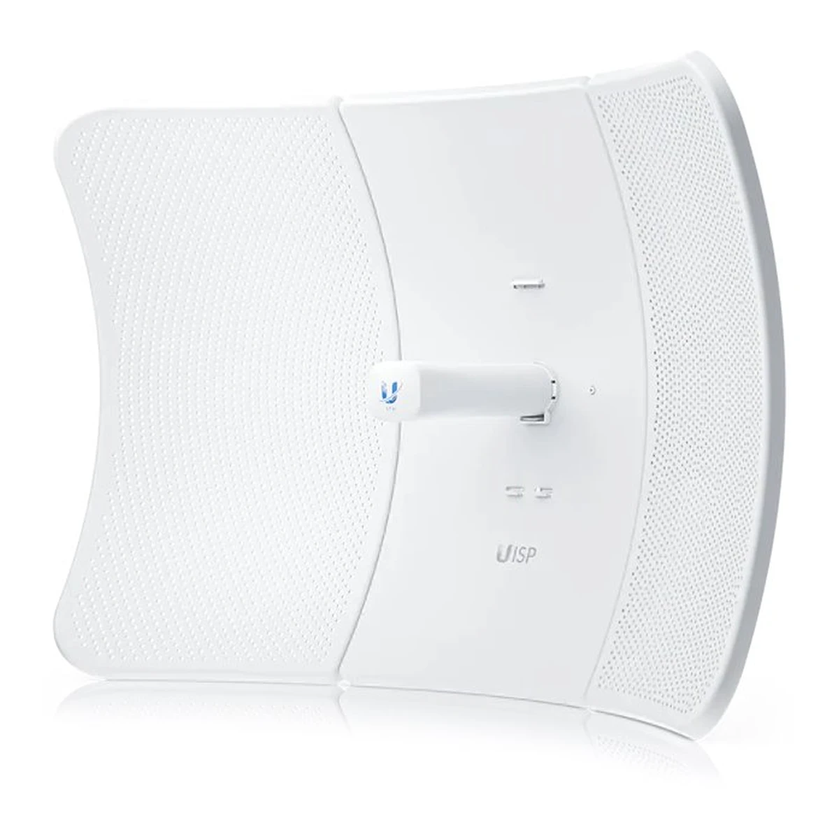 Ubiquiti LTU-XR, 5GHz LTU, Extreme range CPE