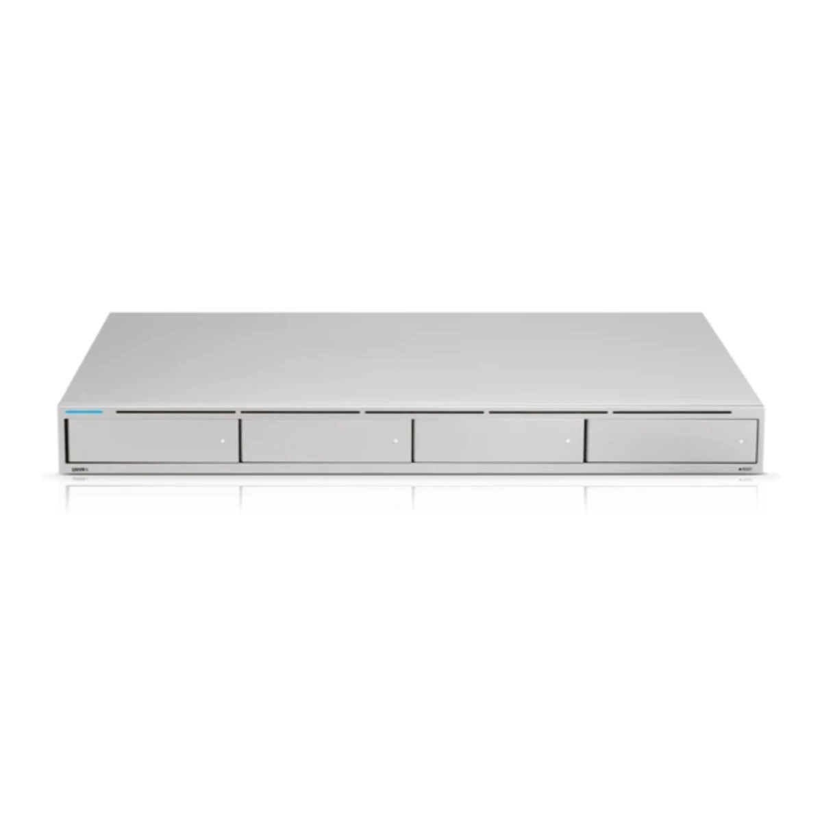 Ubiquiti UNVR – UniFi Protect Network Video Recorder