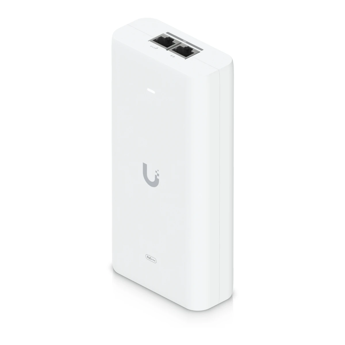 Ubiquiti 10G PoE+++ Injector (90W)
