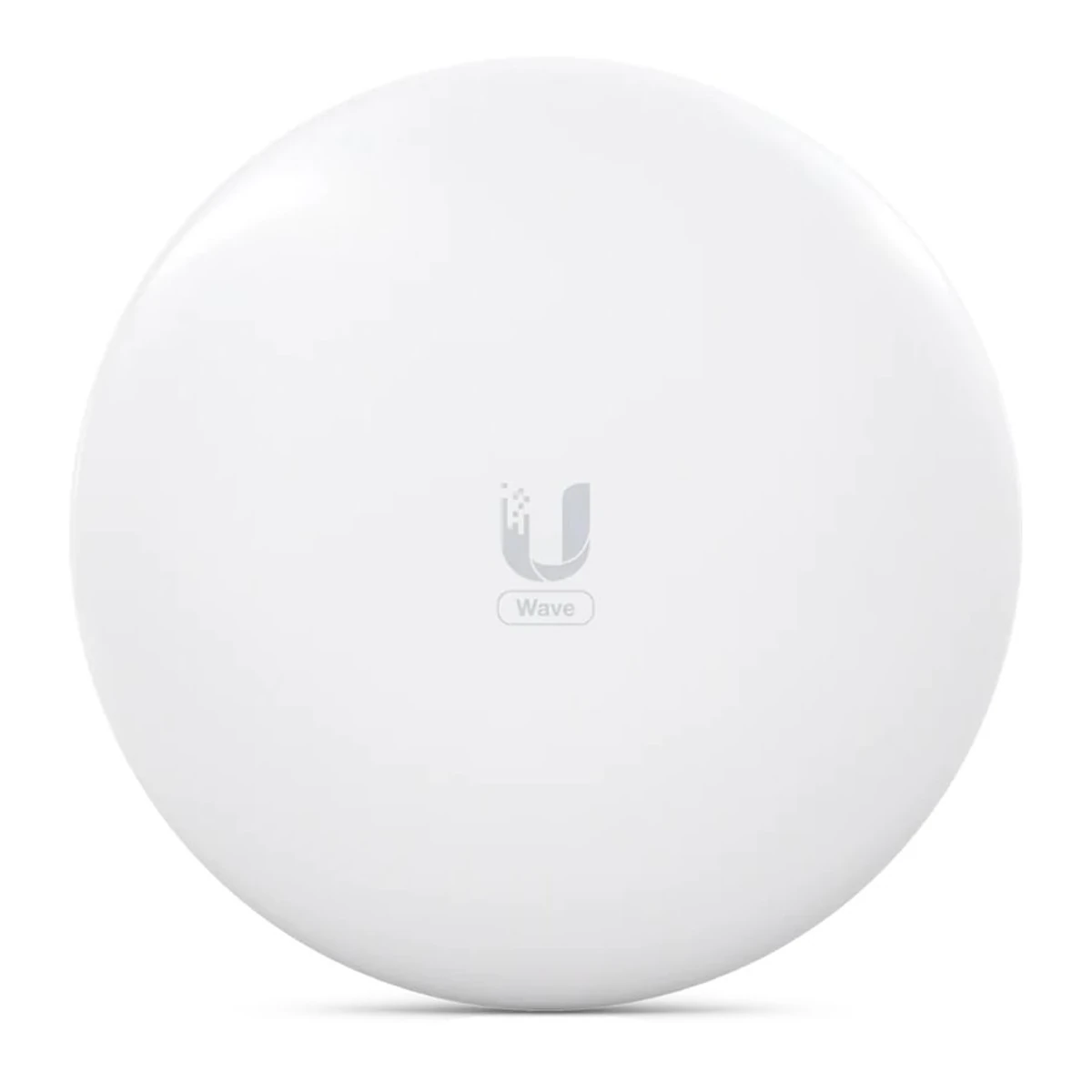 Ubiquiti Wave-Nano, UISP Wave Nano