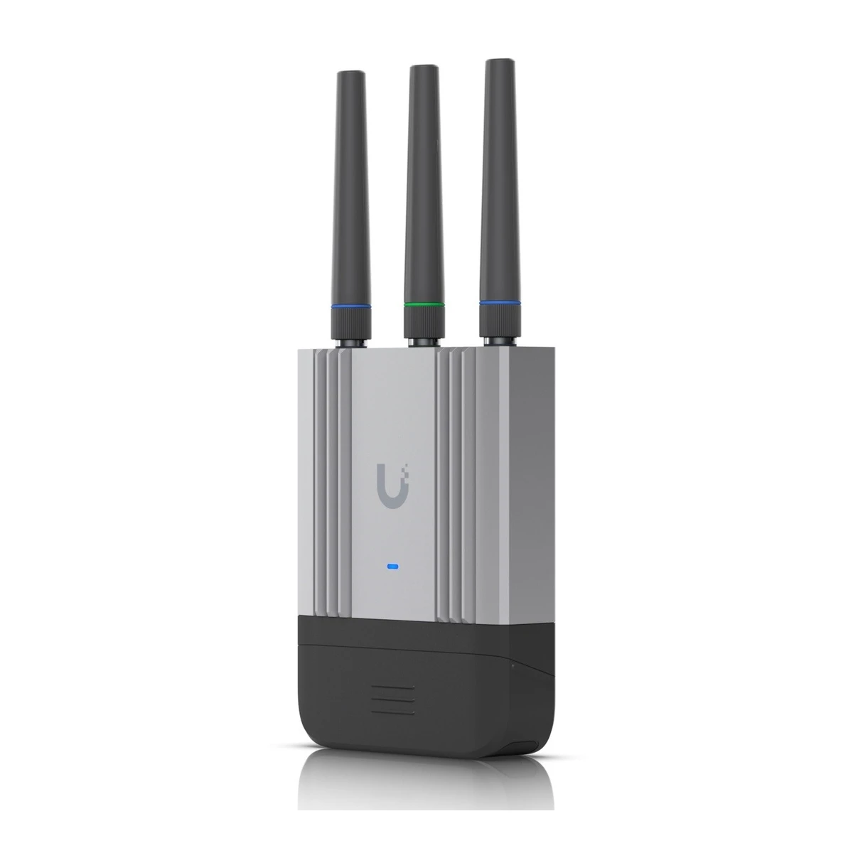 Ubiquiti Mobile Router Industrial