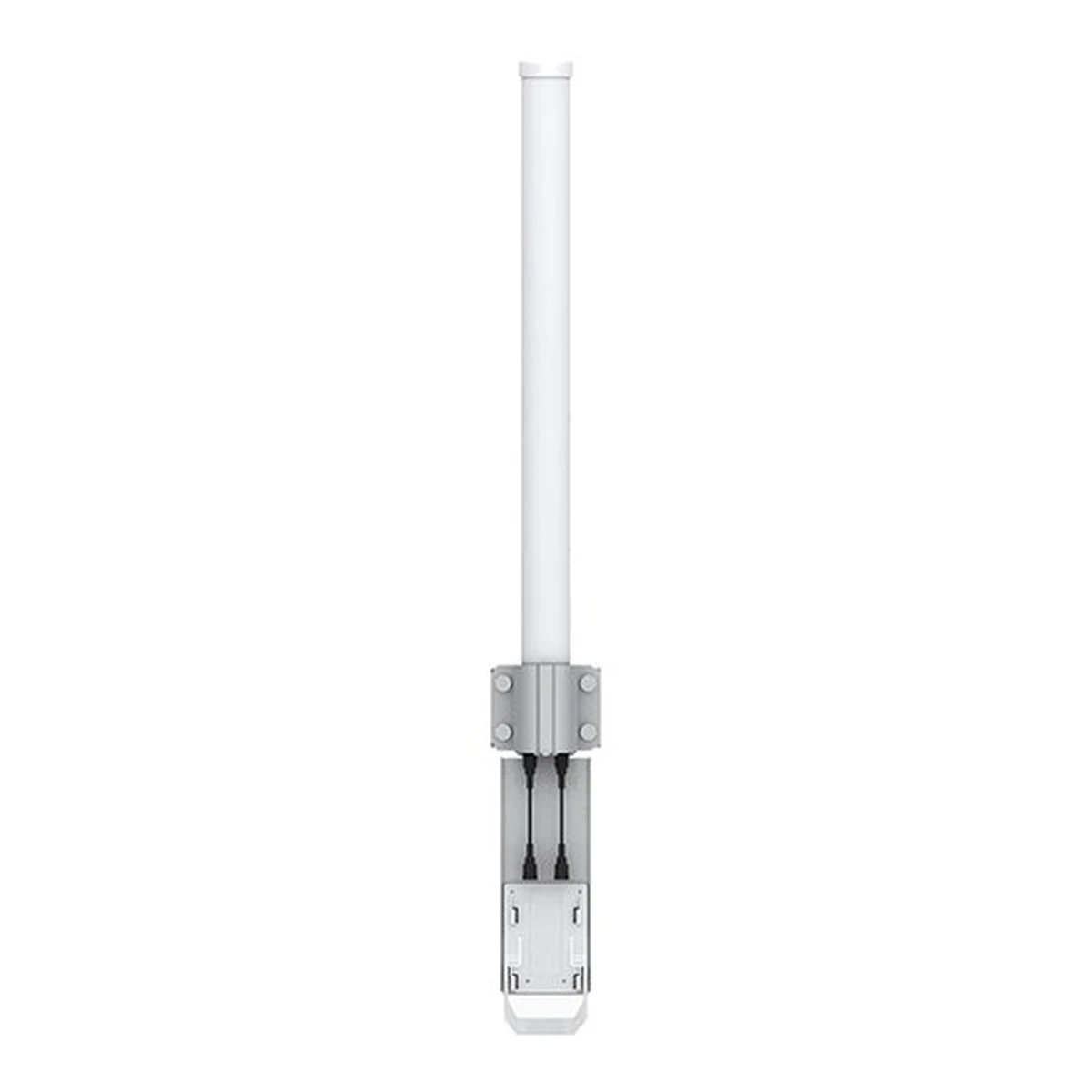 Ubiquiti dual omni antenna airMAX 2×2 MIMO 5GHz, 13dBi, rocket kit