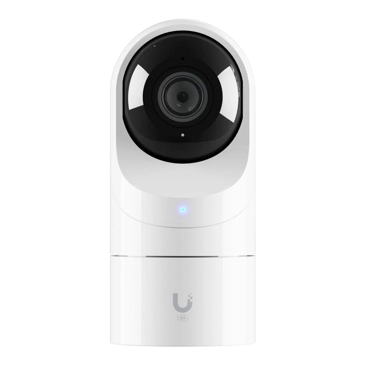 Ubiquiti UVC-G5-Flex – UniFi Video Camera G5 Flex