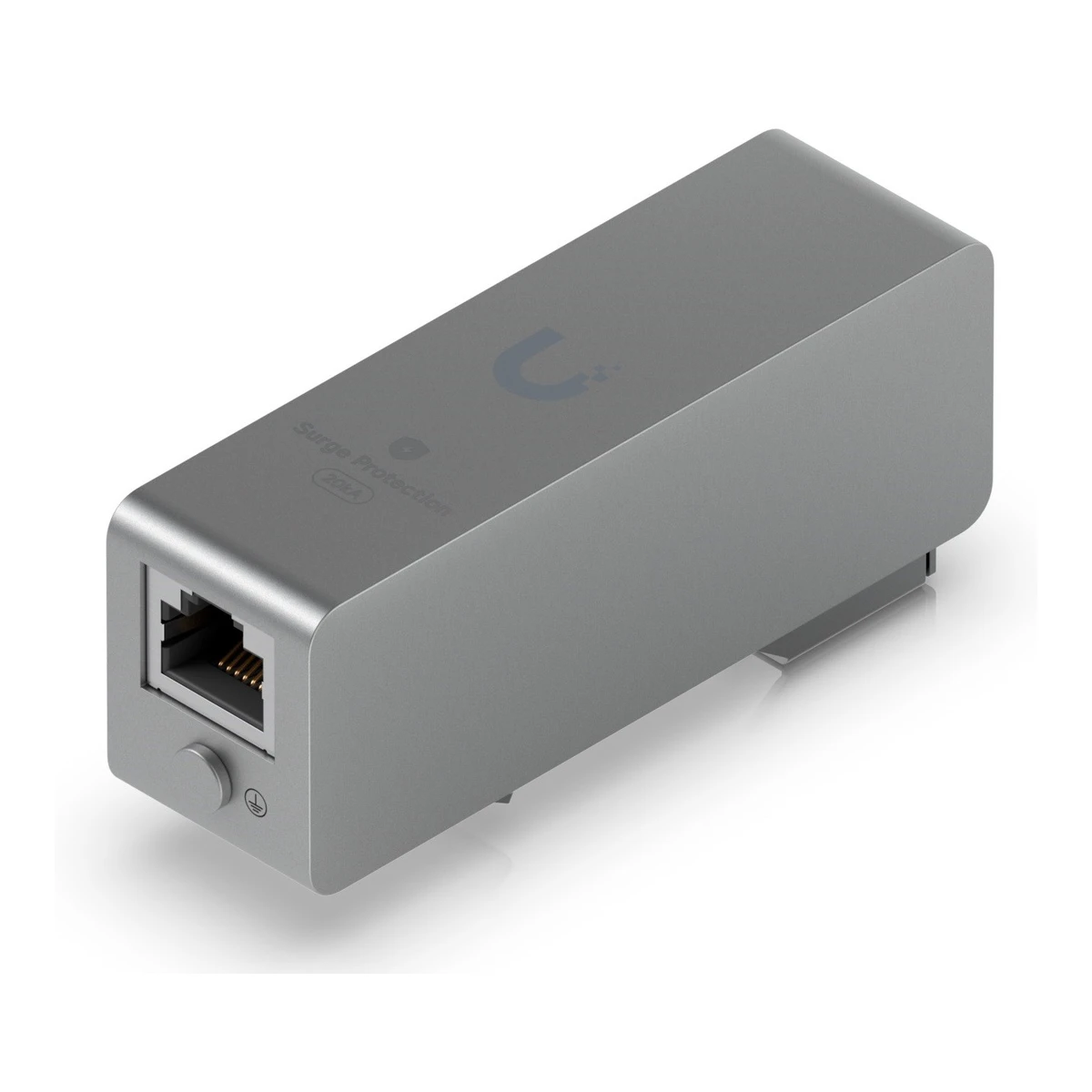 Ubiquiti UACC-ETH-SP-DIN – Ethernet Surge Protector, for DIN rail