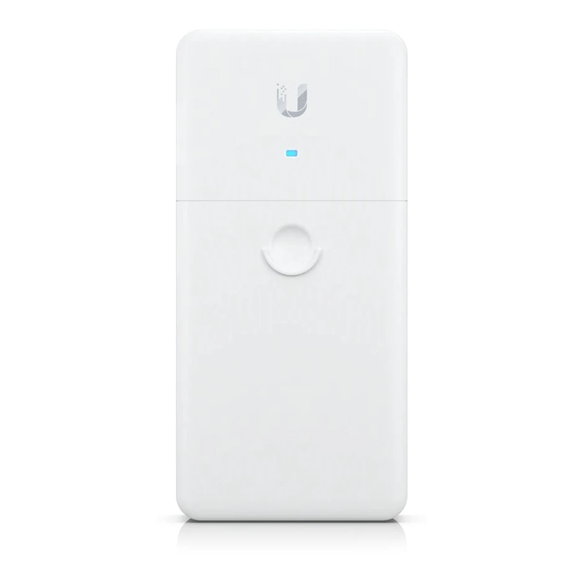 Ubiquiti UACC-LRE, Long-range Ethernet Repeater