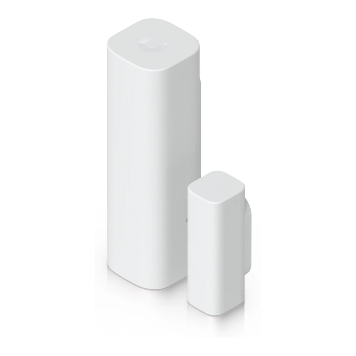 Ubiquiti USL-Entry, UniFi Protect magnetic door contact
