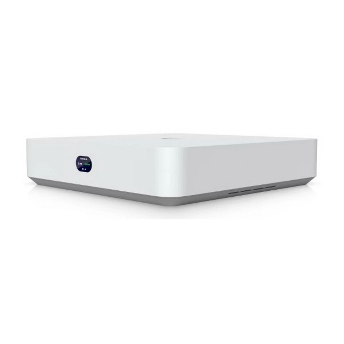 Ubiquiti Network Video Recorder Instant