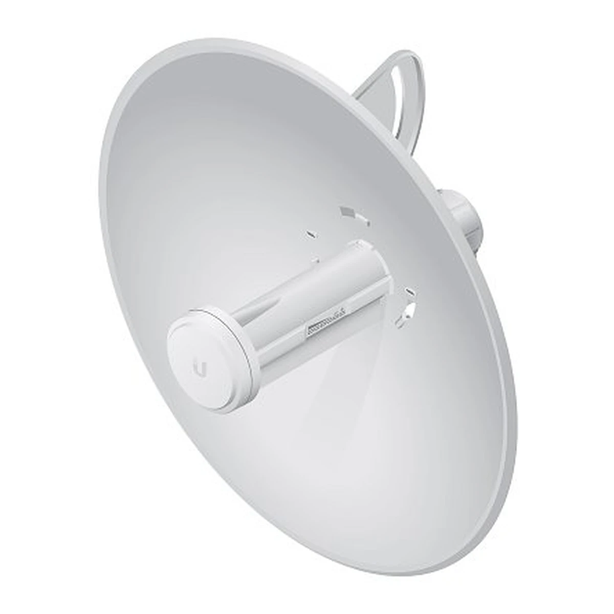 Ubiquiti PowerBeam M5 300mm, PBE-M5-300