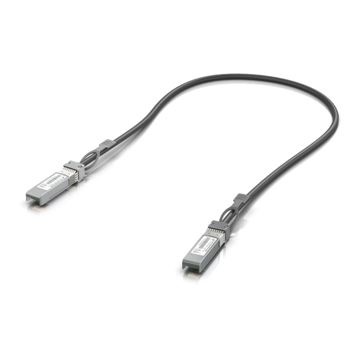 Ubiquiti UACC-DAC-SFP28-0.5M, DAC cable, 25 Gbps, 0.5m