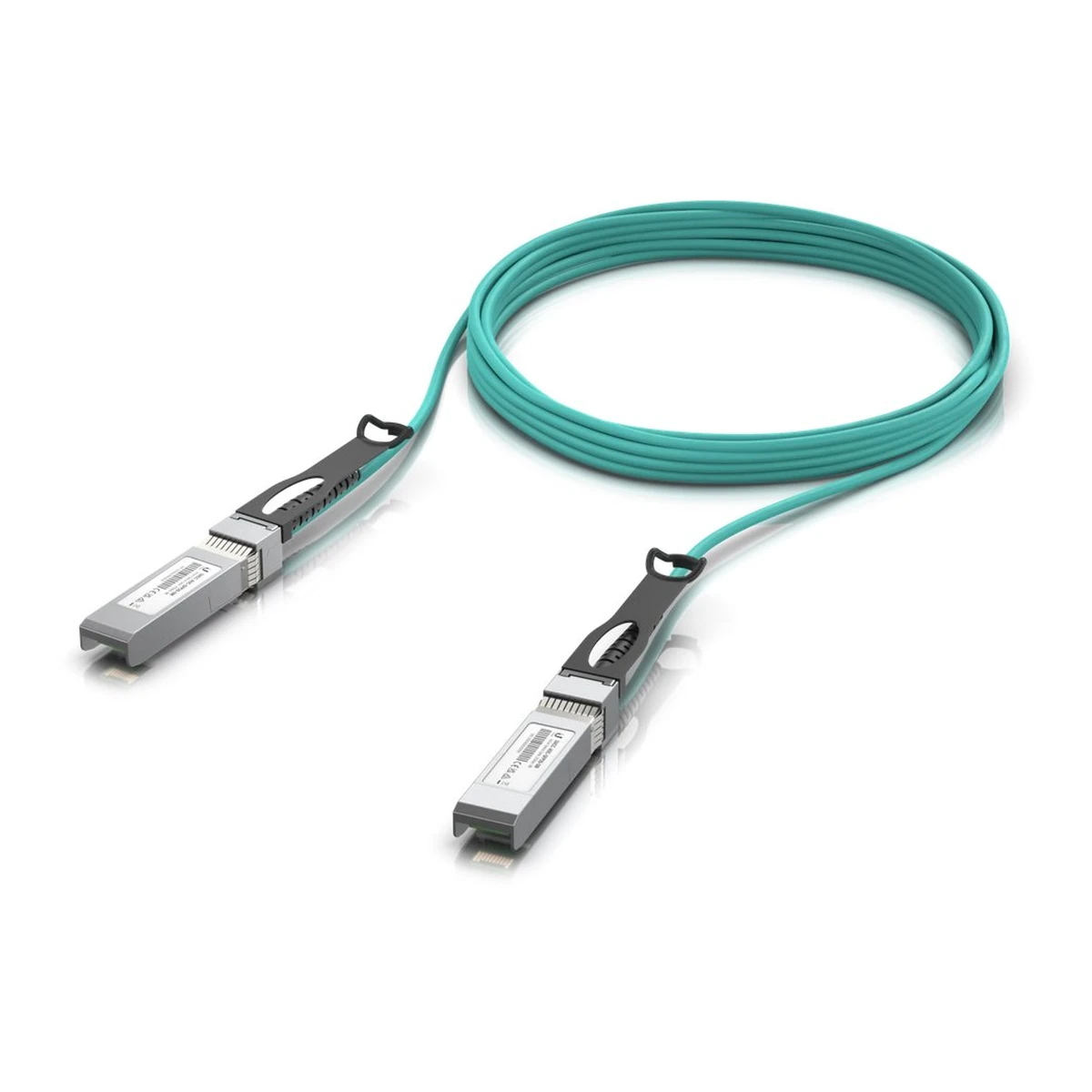 Ubiquiti UACC-AOC-SFP28-5M, AOC cable, 25 Gbps, 5m