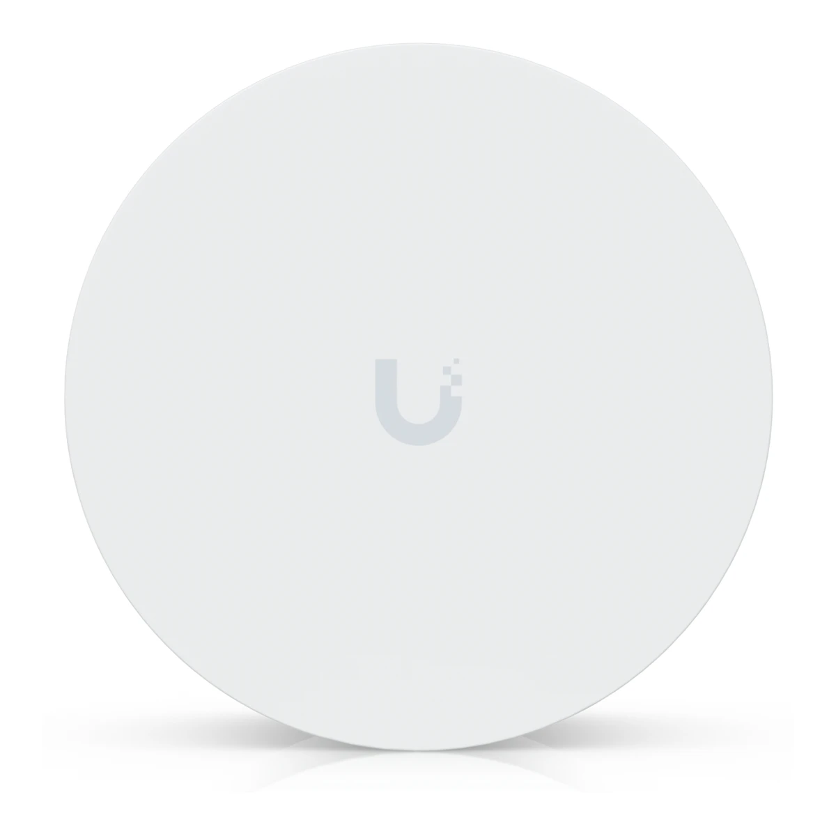 Ubiquiti UP-AirQuality, UniFi Protect vape detector and air quality sensor