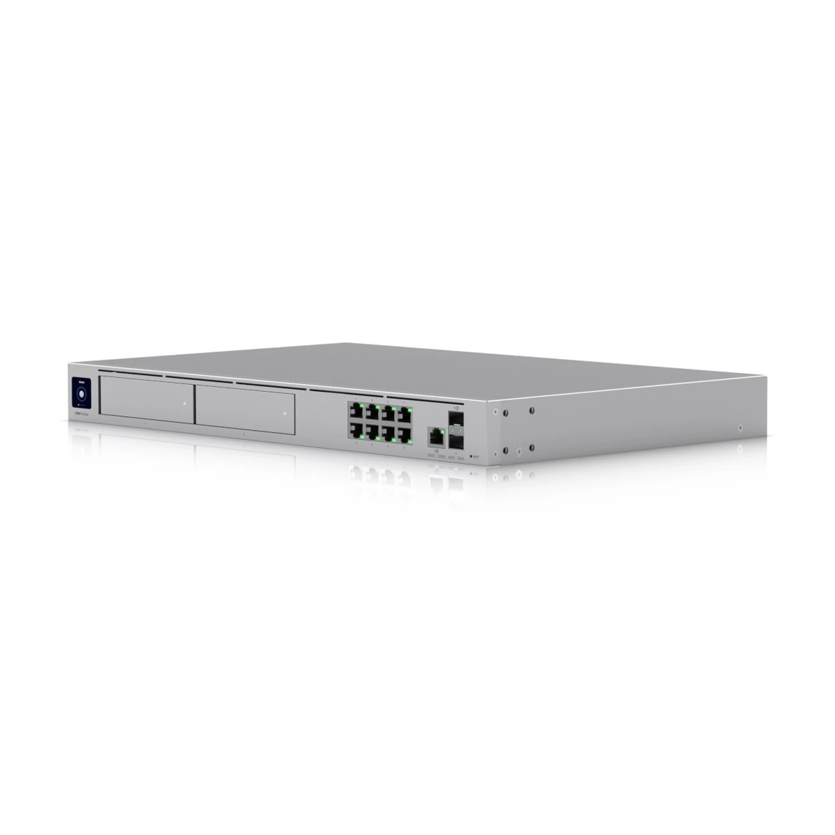 Ubiquiti UDM-Pro-Max, Dream Machine Pro Max