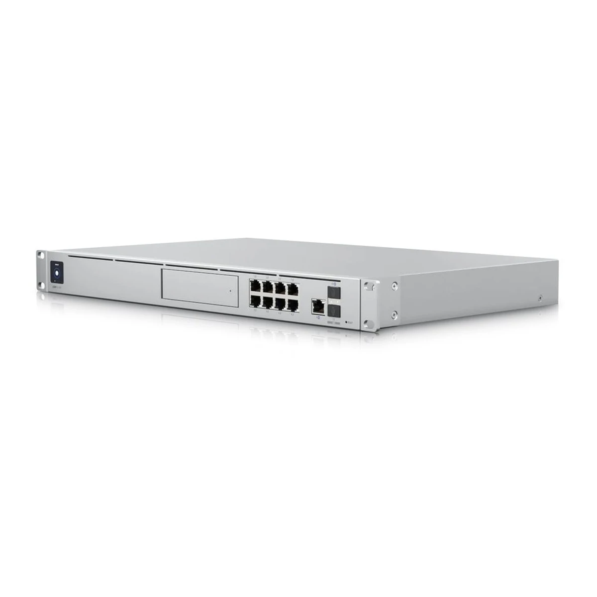 Ubiquiti UDM-SE – UniFi Dream Machine Special Edition