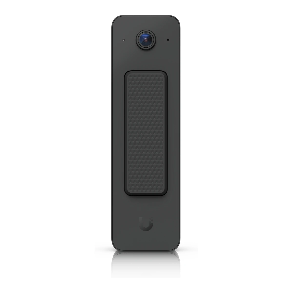 Ubiquiti UVC-Doorbell-Lite-B, UniFi Protect video doorbell, black