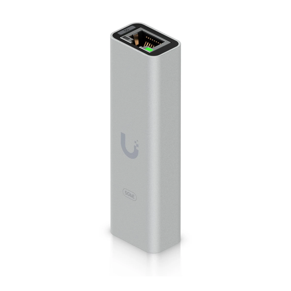 Ubiquiti UACC-Adapter-RJ45-USBC-5GE USB-C, 5G ethernet adapter