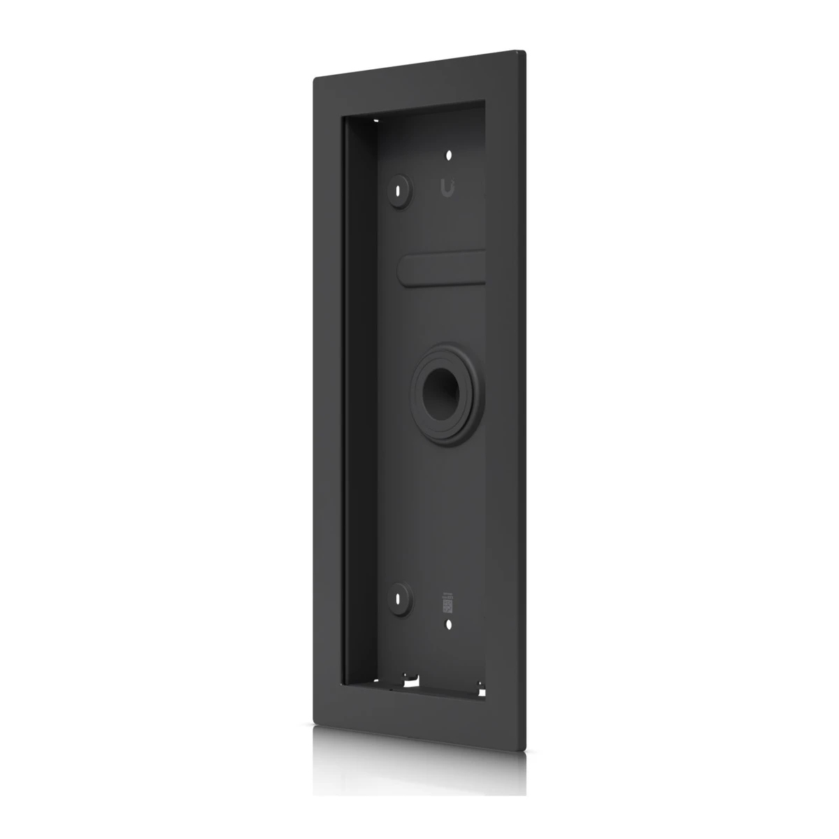 Ubiquiti UACC-Intercom-FM, flush mount for UA-Intercom