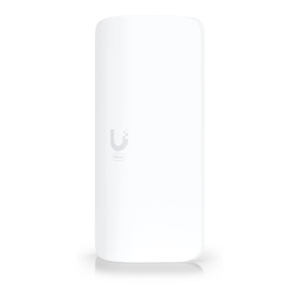 Ubiquiti Wave-AP-Micro, UISP Wave Access Point Micro