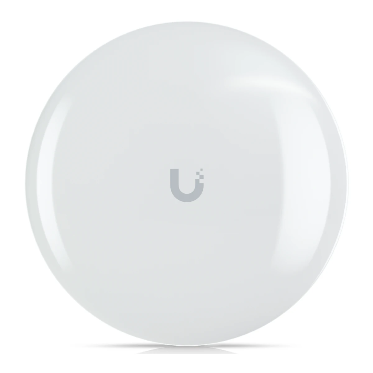 Ubiquiti UniFi Device Bridge Pro – wireless bridge with PoE In/Out, 5GHz