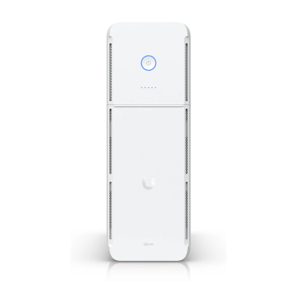 Ubiquiti UniFi UPS Tower