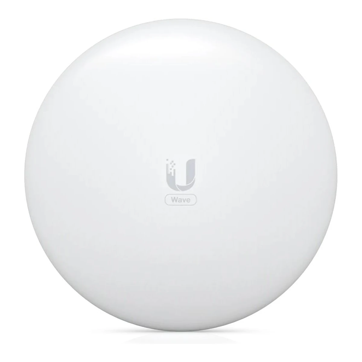 Ubiquiti Wave-LR, UISP Wave Long-Range