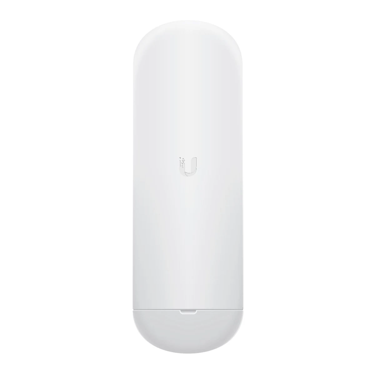 Ubiquiti NS-5AC, NanoStation 5AC