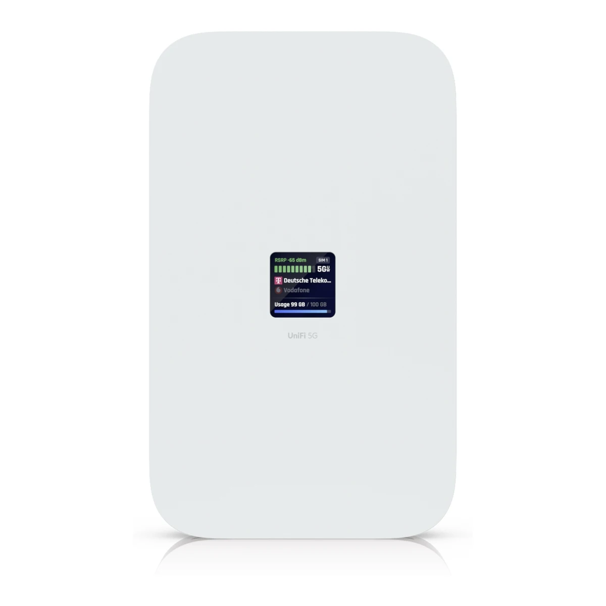 Ubiquiti UniFi 5G Max
