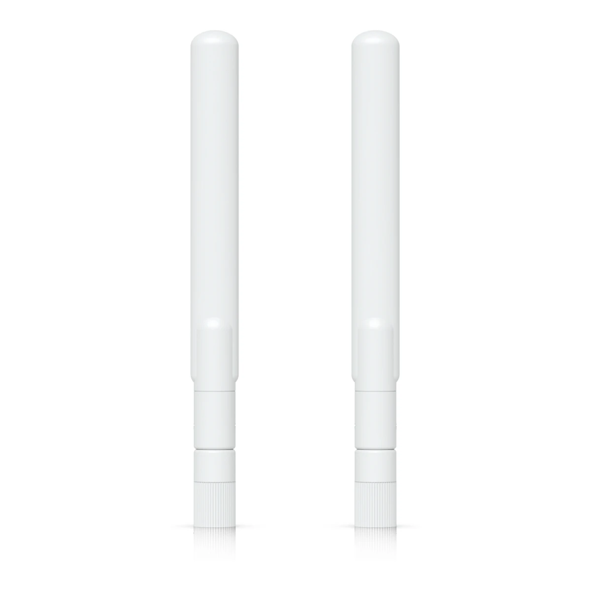 Ubiquiti UACC-UK-Ultra-Omni-Antenna-AO, Omnidirectional antenna for UK-Ultra