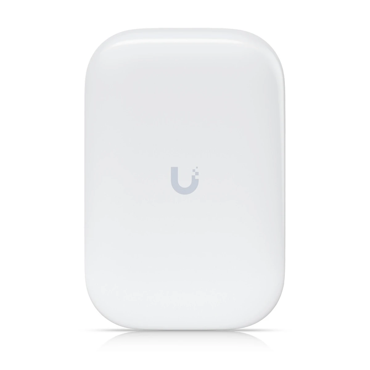 Ubiquiti UACC-UK-Ultra-Panel-Antenna